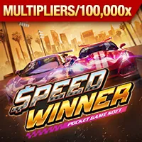 Duy trì giải trí lành mạnh