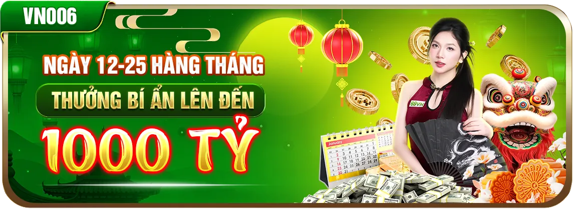 Hình ảnh hướng dẫn các bước đăng ký tài khoản Kubet