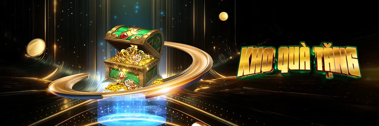 Tin tức Kubet đăng ký mới nhất 2026