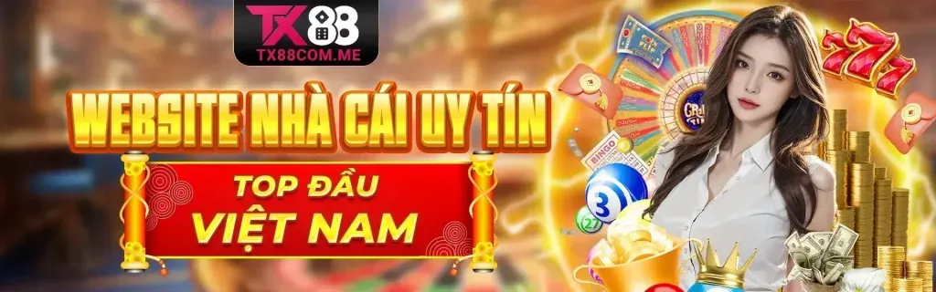 Nền tảng Kubet hàng đầu