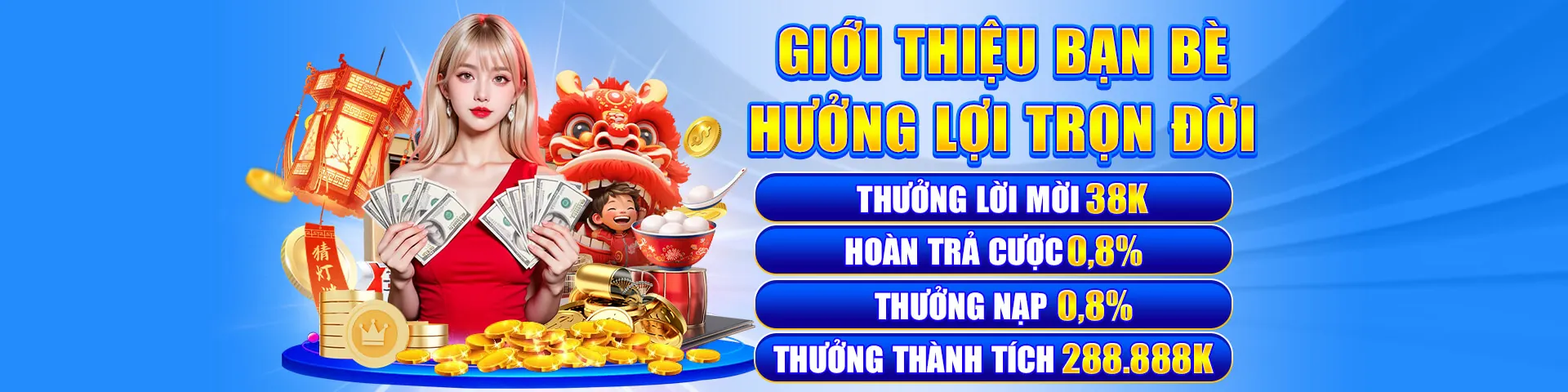 Hình ảnh đội ngũ Kubet và tầm nhìn