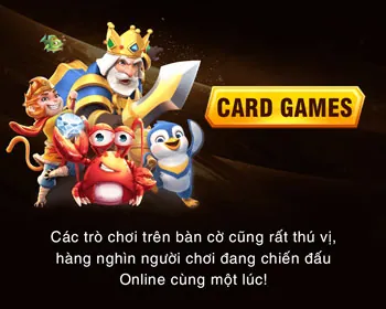 Casino trực tuyến Kubet