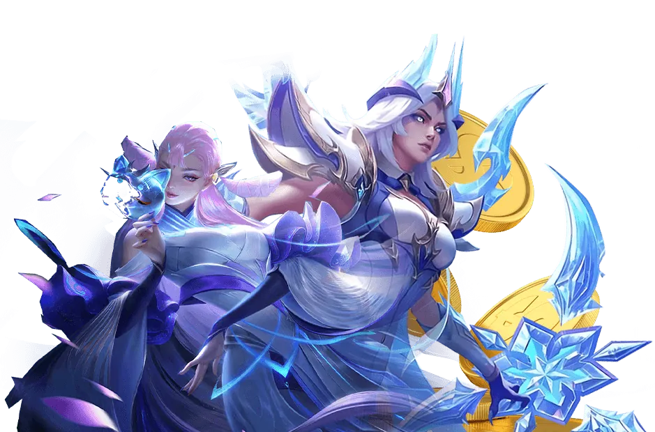 Các dịch vụ giải trí đa dạng tại Kubet