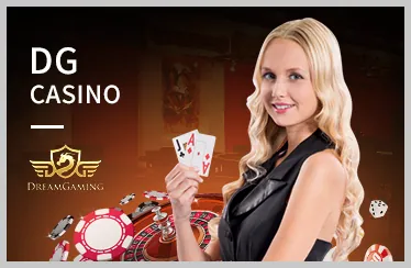 Tin tức Casino Kubet