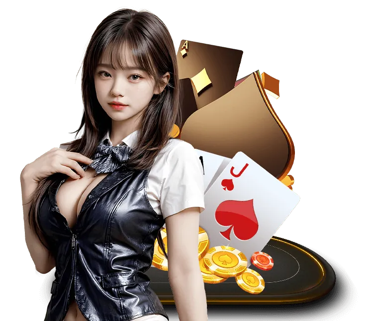 Hướng dẫn chơi bắn cá tại Kubet
