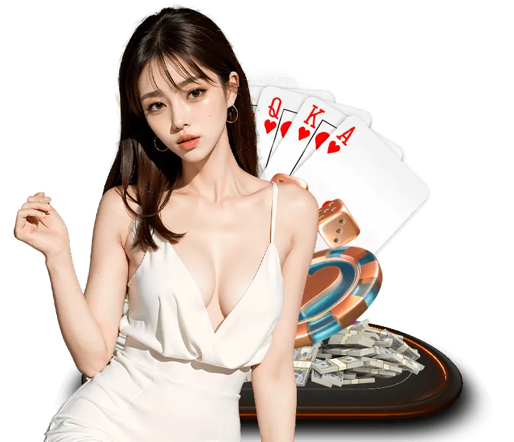 Kho game đa dạng tại Kubet