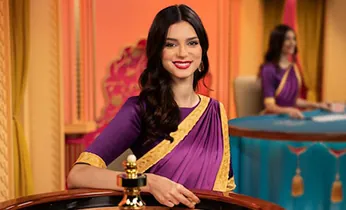 Võ sĩ đang thi đấu trên võ đài, thể hiện cá cược võ thuật tại Kubet